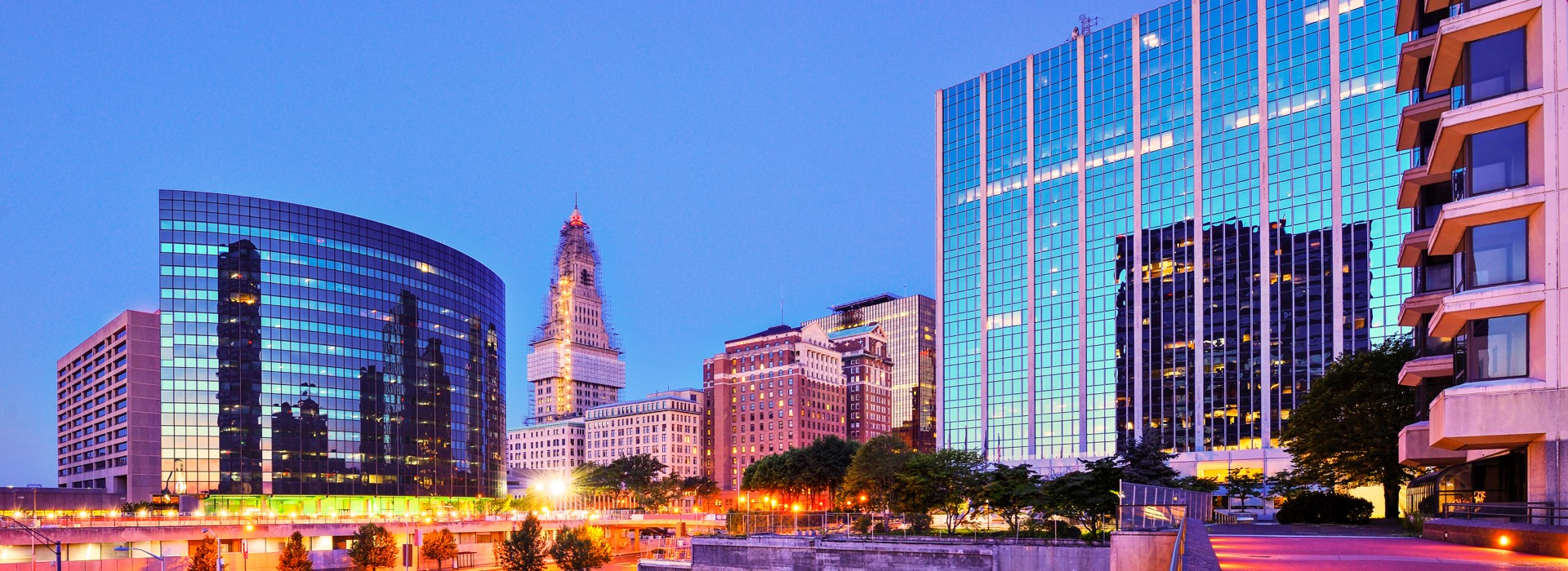 Connecticut Hybrid Battery Repair & Replacement