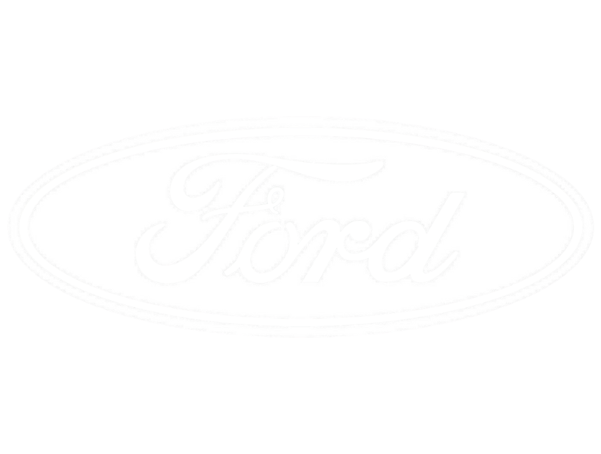 Hybrid Battery Error Codes | Toyota Prius, Camry and More