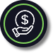 Save Hundreds Over Dealership Pricing