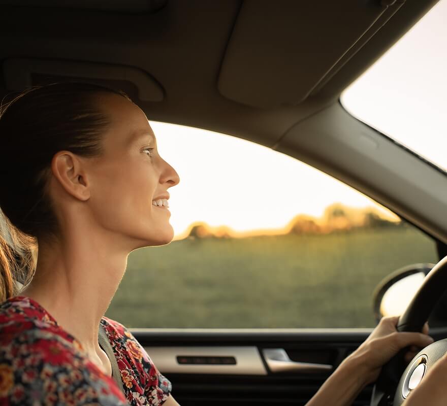 Eliminate the #1 Fear of Owning a Hybrid