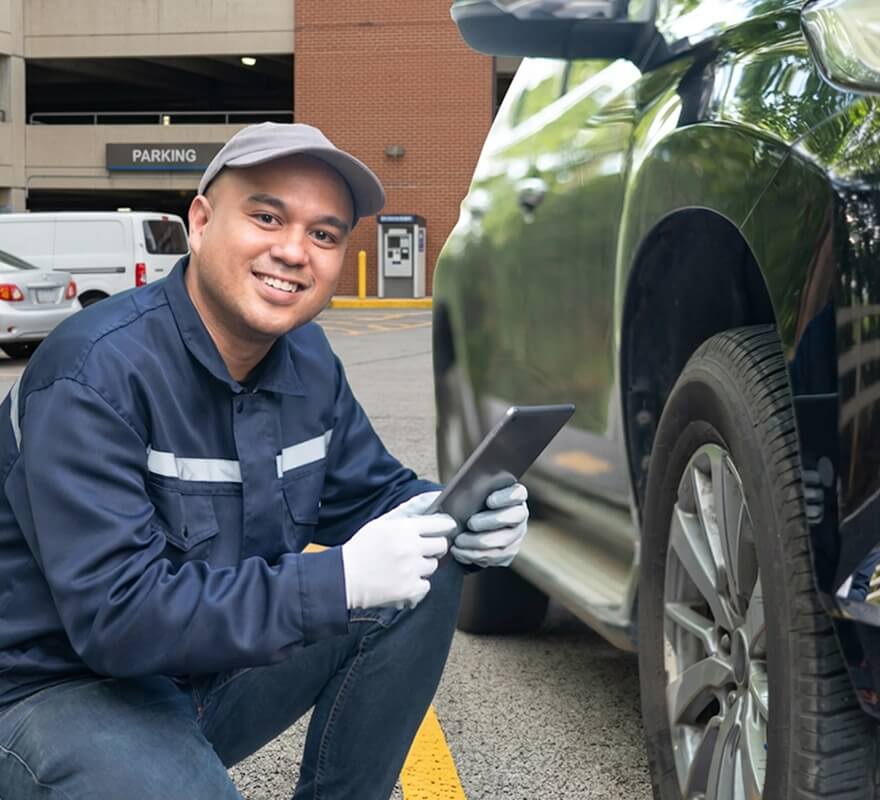 hybrid battery replacement near me