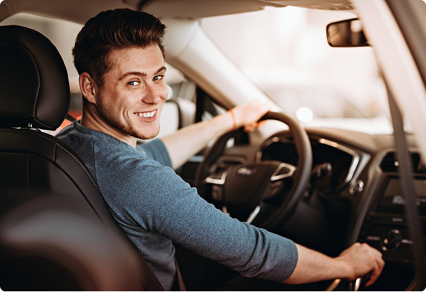 Hybrid Battery Services
