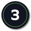 Step 3