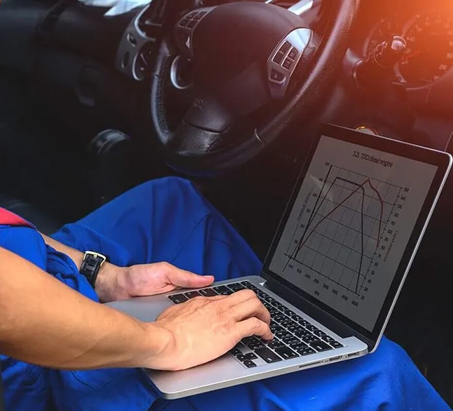 toyota hybrid battery replacement
