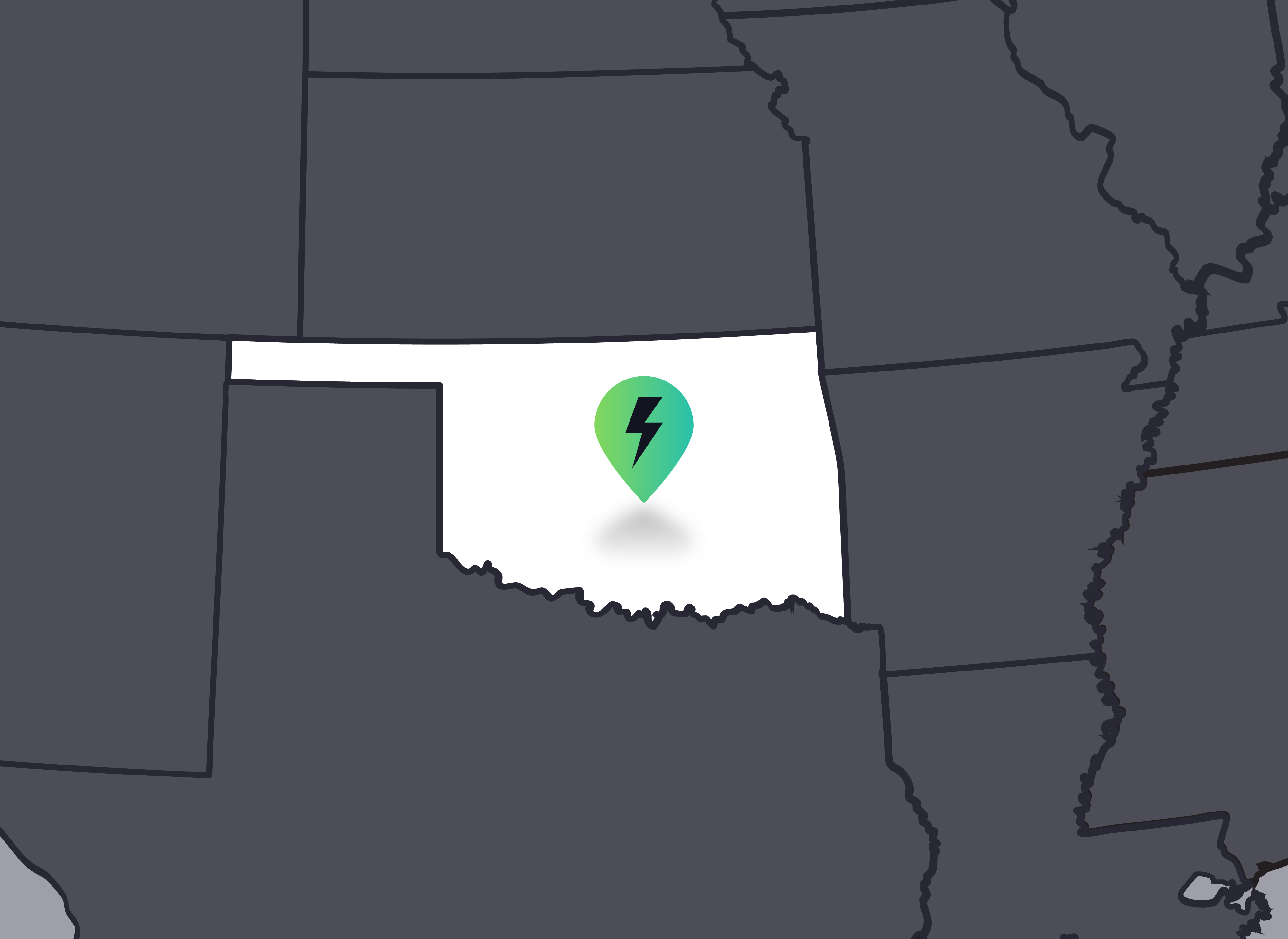 Hybrid Battery Replacement in Oklahoma