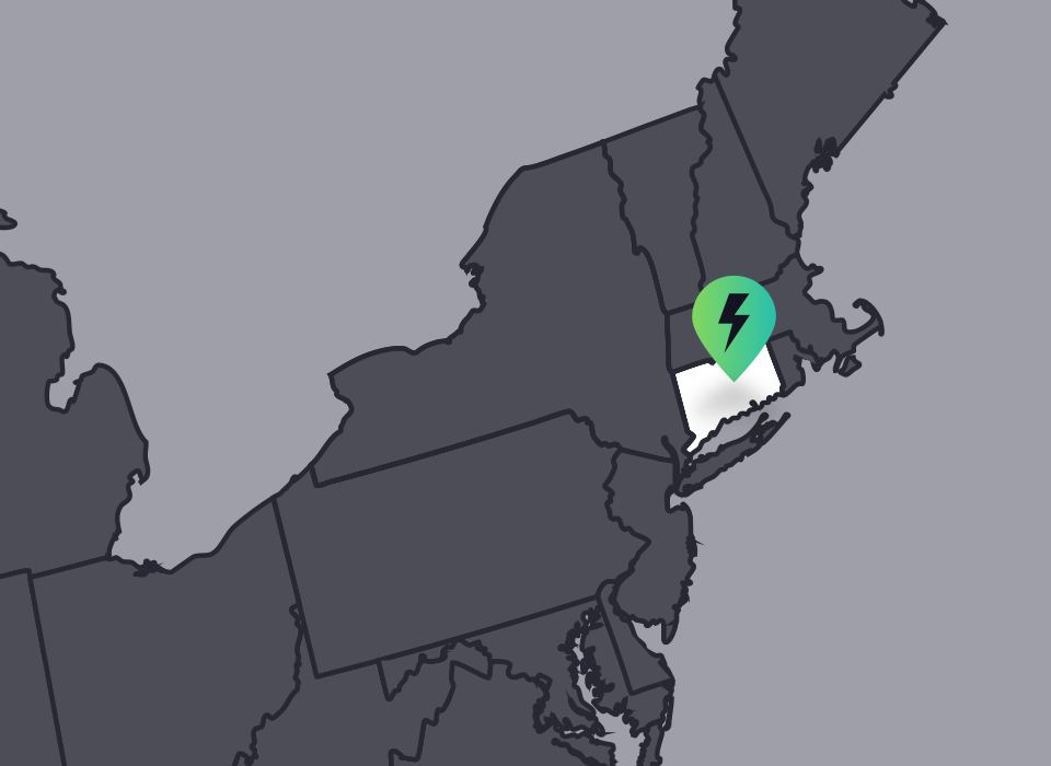 hybrid battery replacement in Connecticut