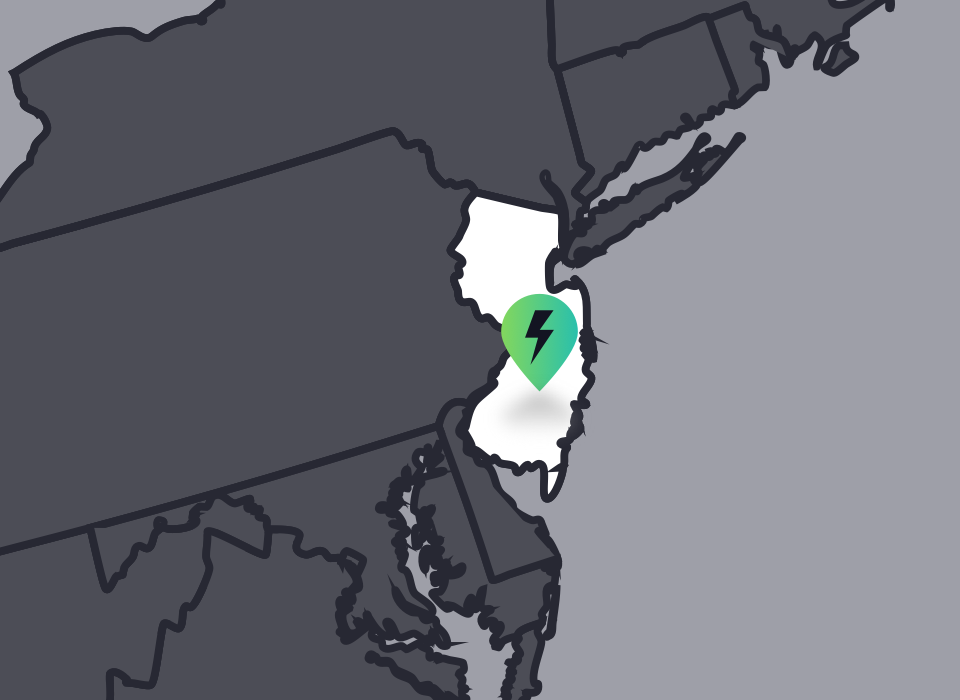 hybrid battery replacement in New Jersey