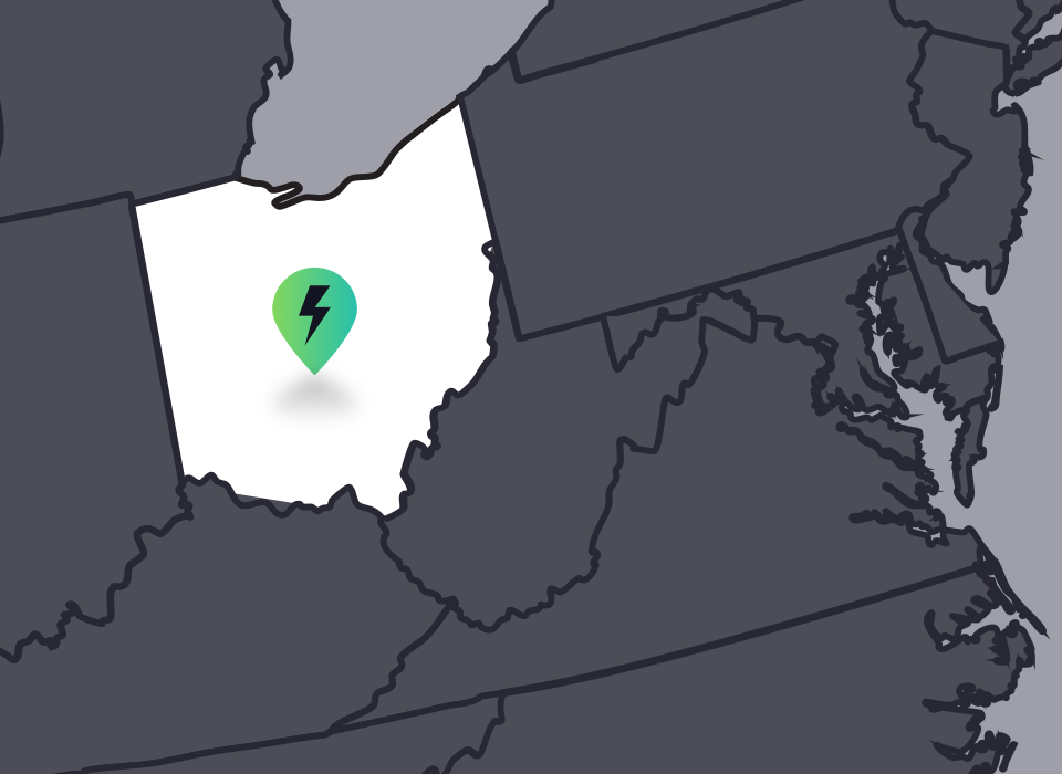 Hybrid Battery Replacement in Ohio