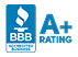 Reviewed on BBA