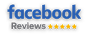 Reviewed on Facebook