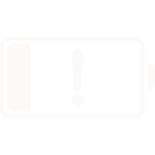 What Is Hybrid Battery Repair?