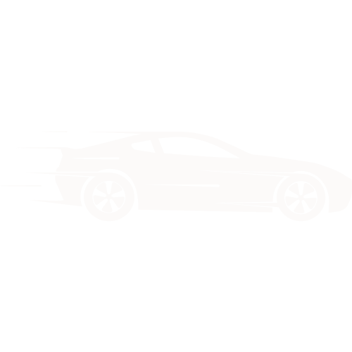 What Is Hybrid Battery Repair?